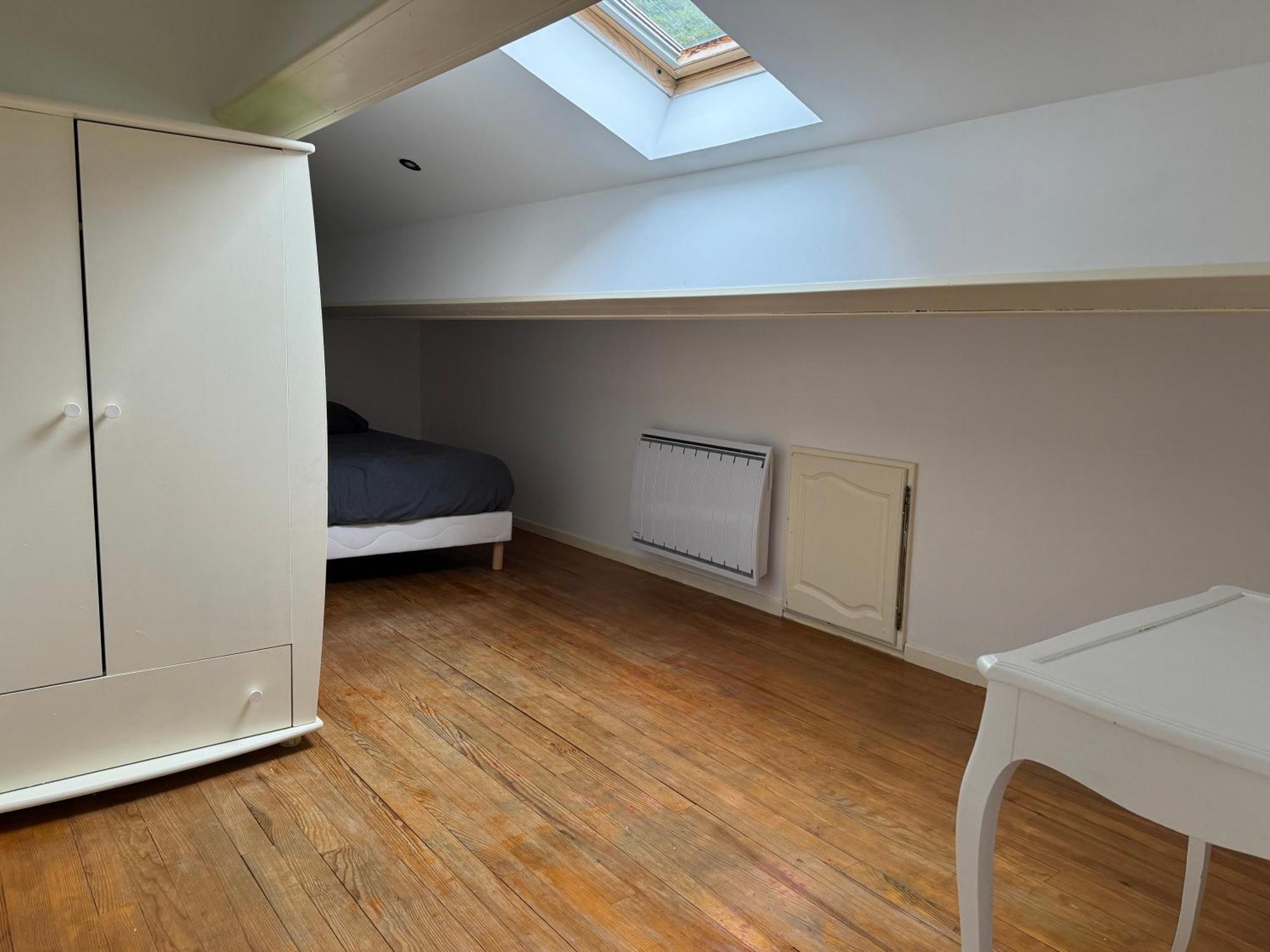Provence Apartment Digne-les-Bains Bagian luar foto